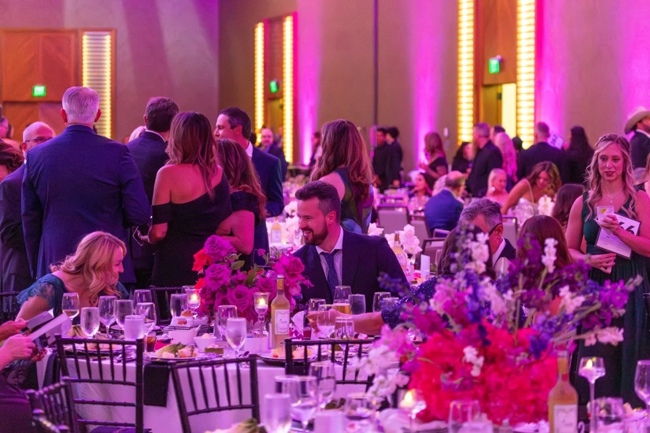 Gala 2025-182 Large.jpeg