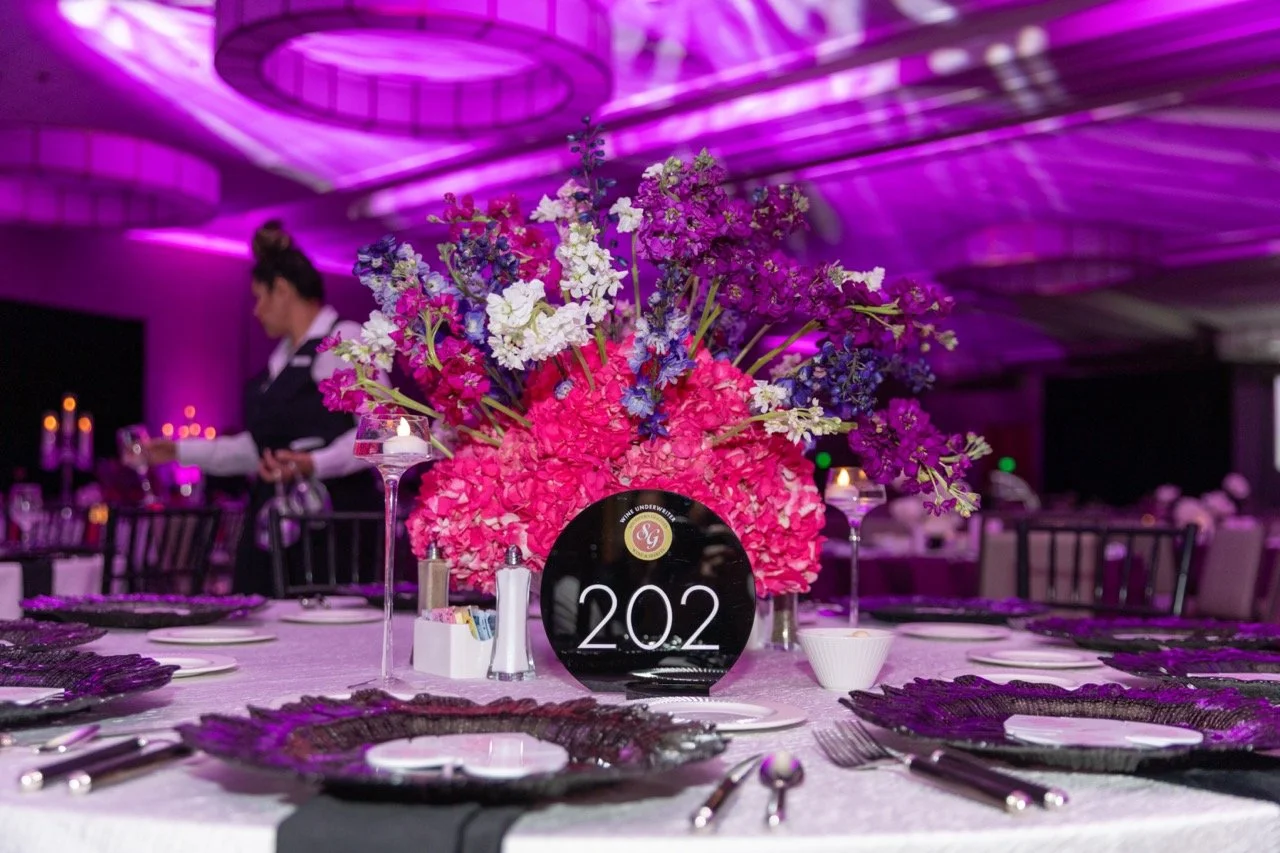 Gala 2025-109 Large.jpeg