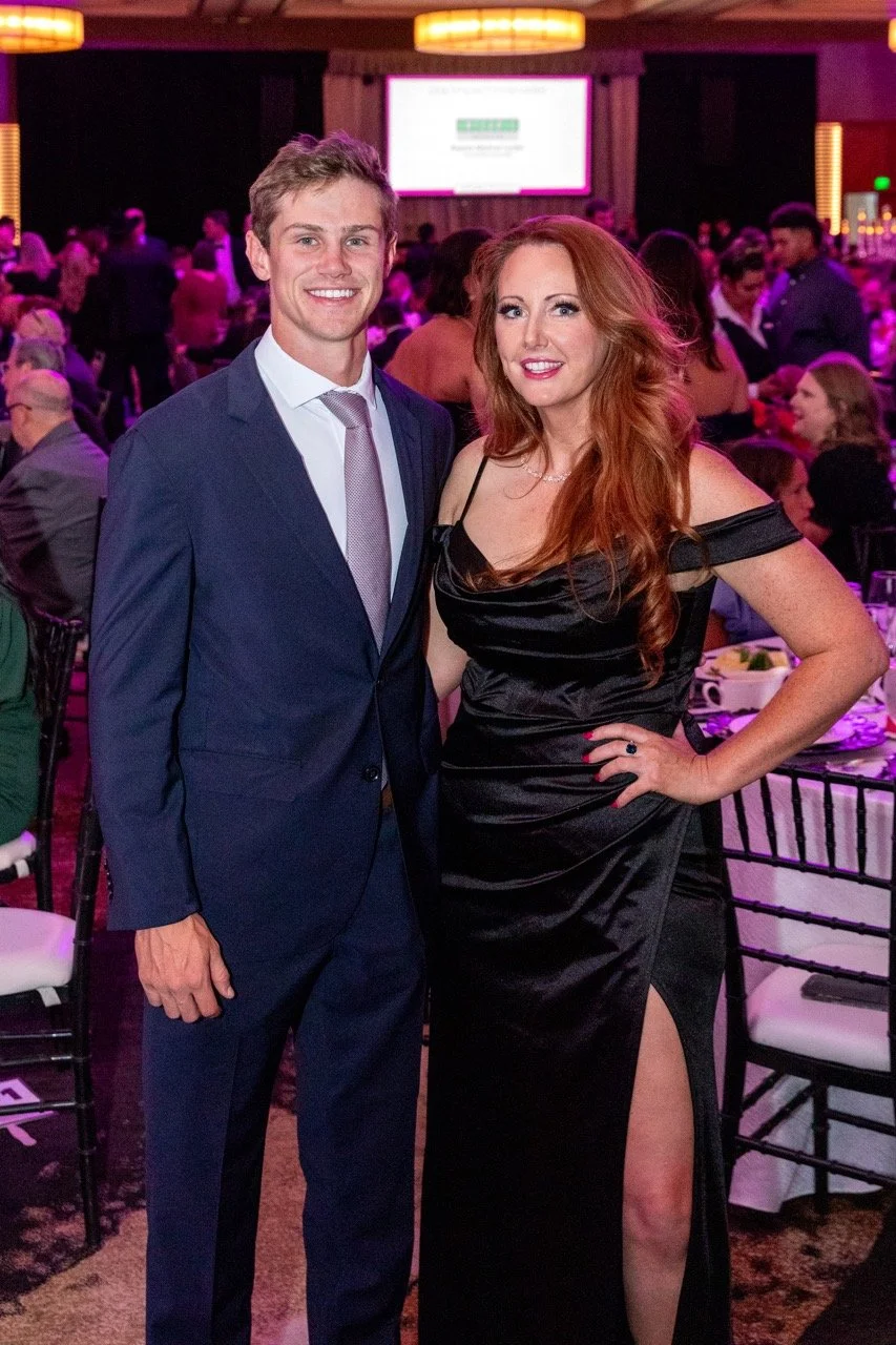 Gala 2025-158 Large.jpeg