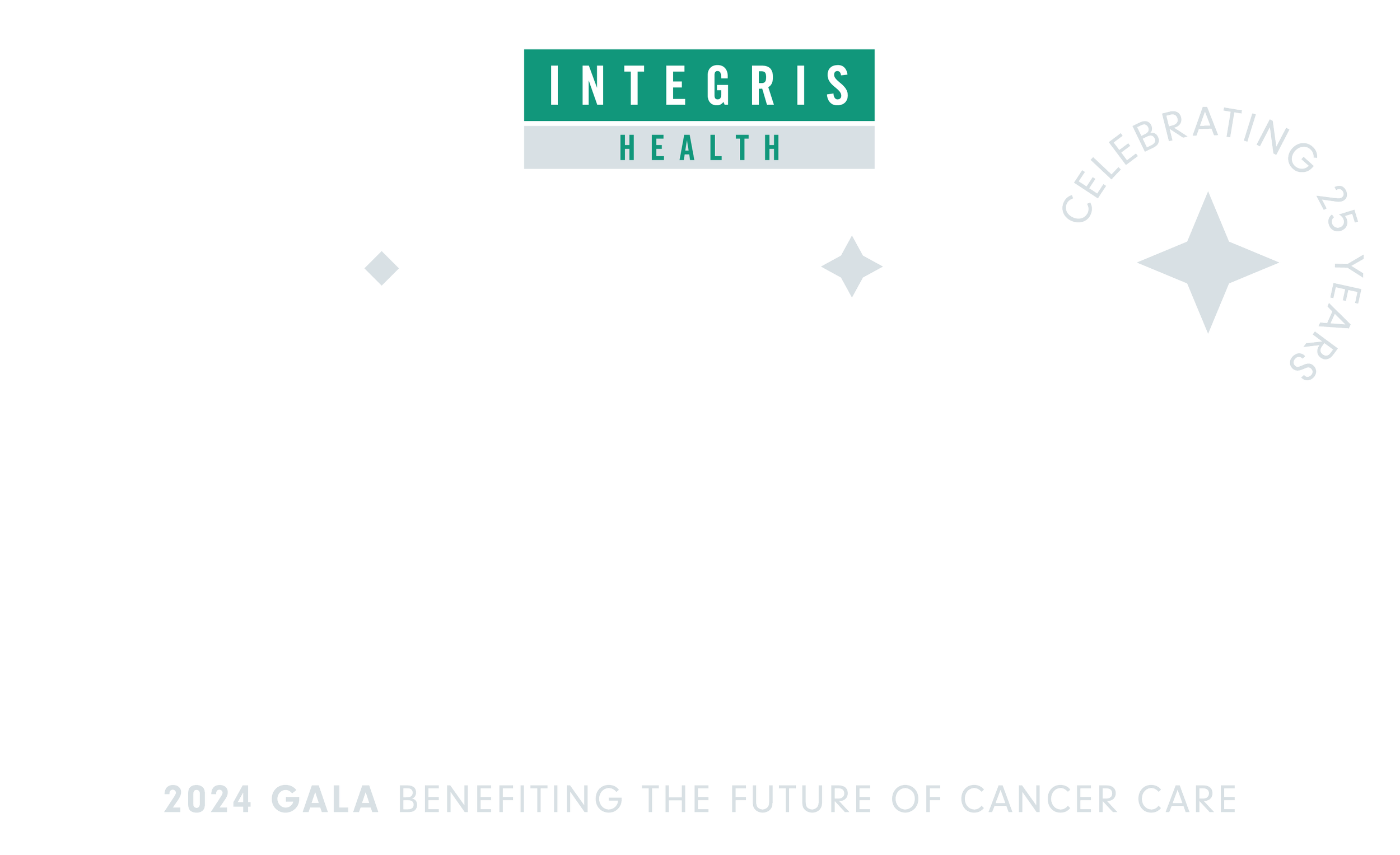 My Integris Health - j7kre99