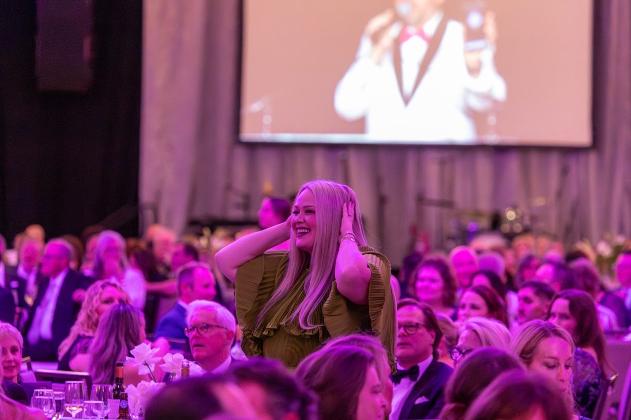 Gala 2025-206 Large.jpeg