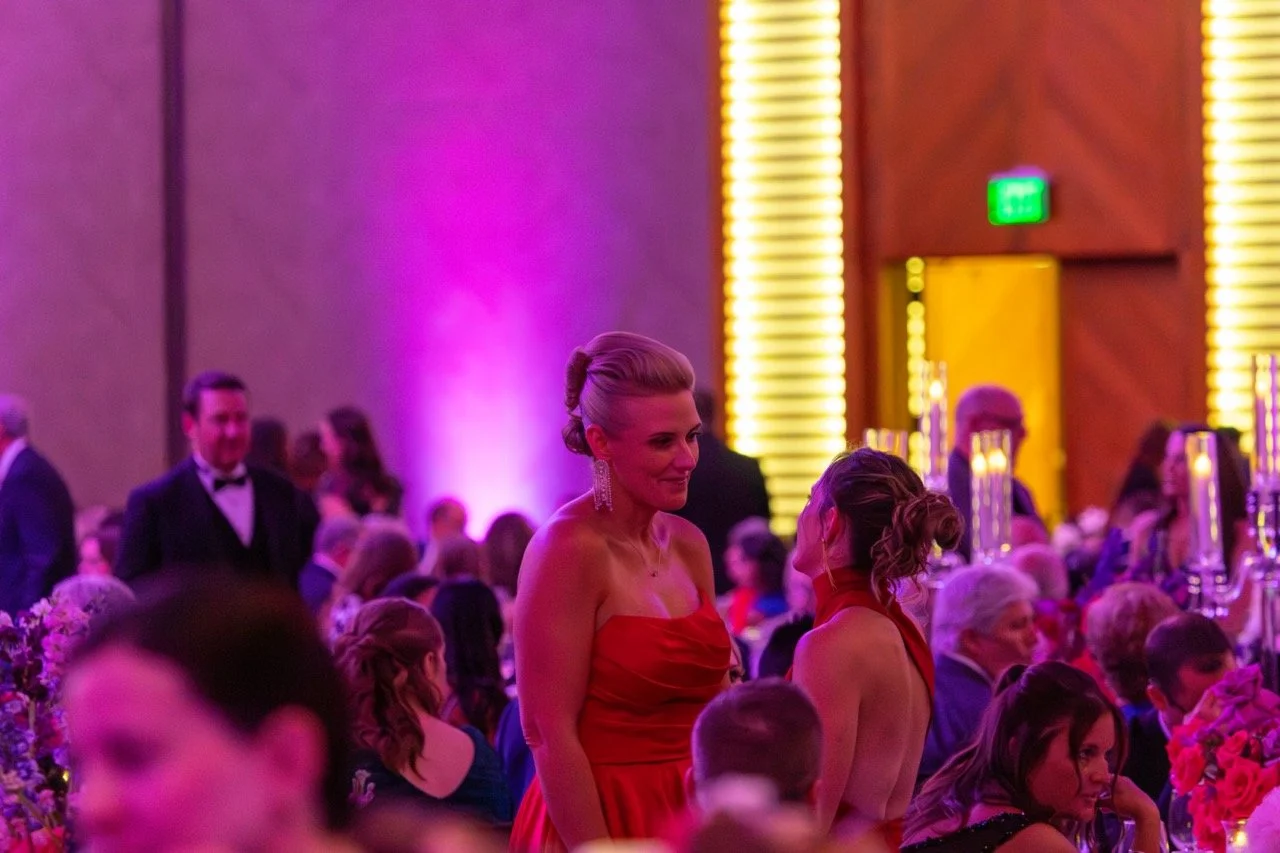 Gala 2025-200 Large.jpeg