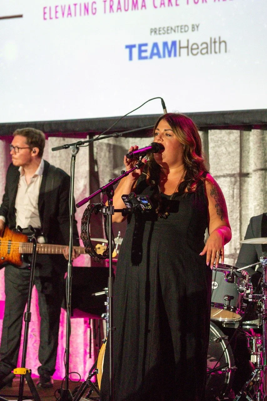 Gala 2025-260 Large.jpeg