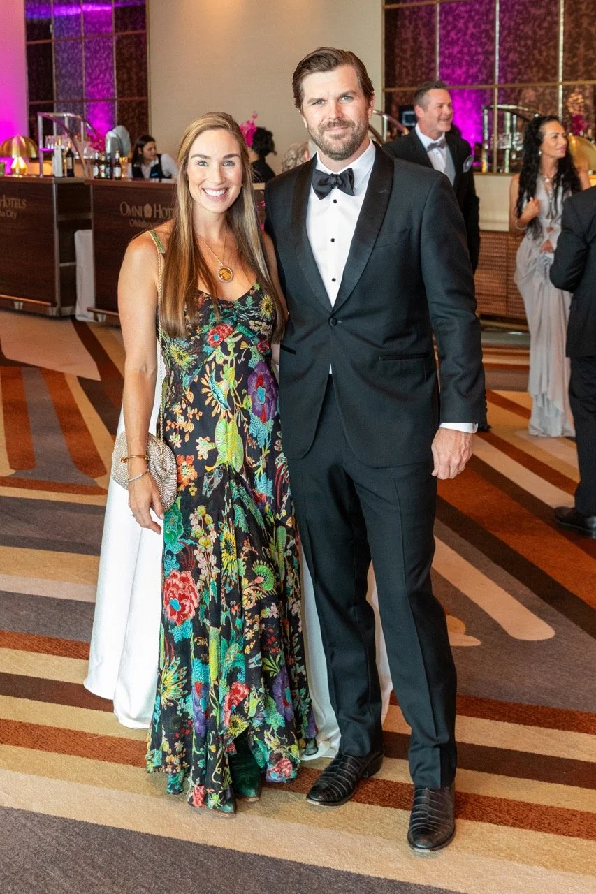 Gala 2025-126 Large.jpeg