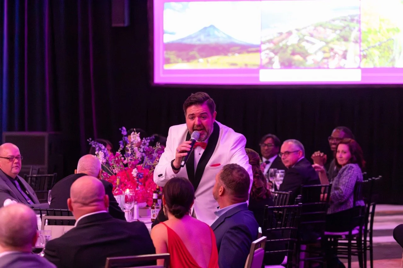 Gala 2025-273 Large.jpeg