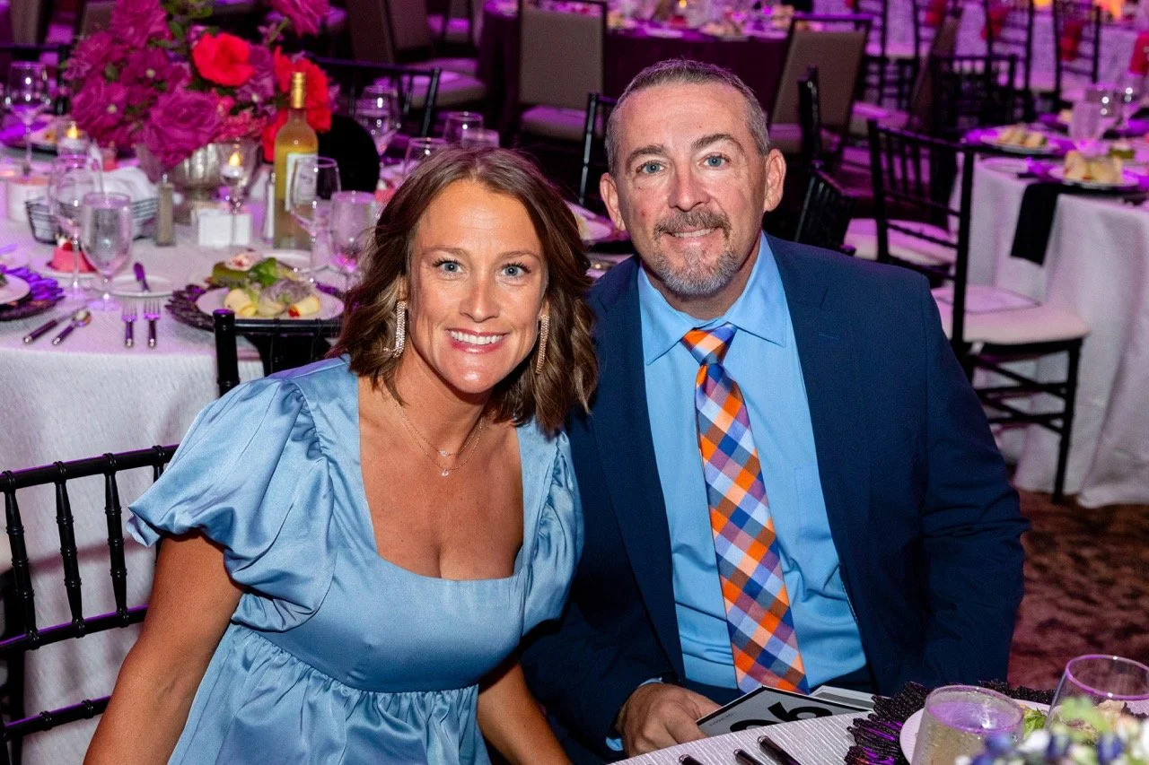 Gala 2025-147 Large.jpeg