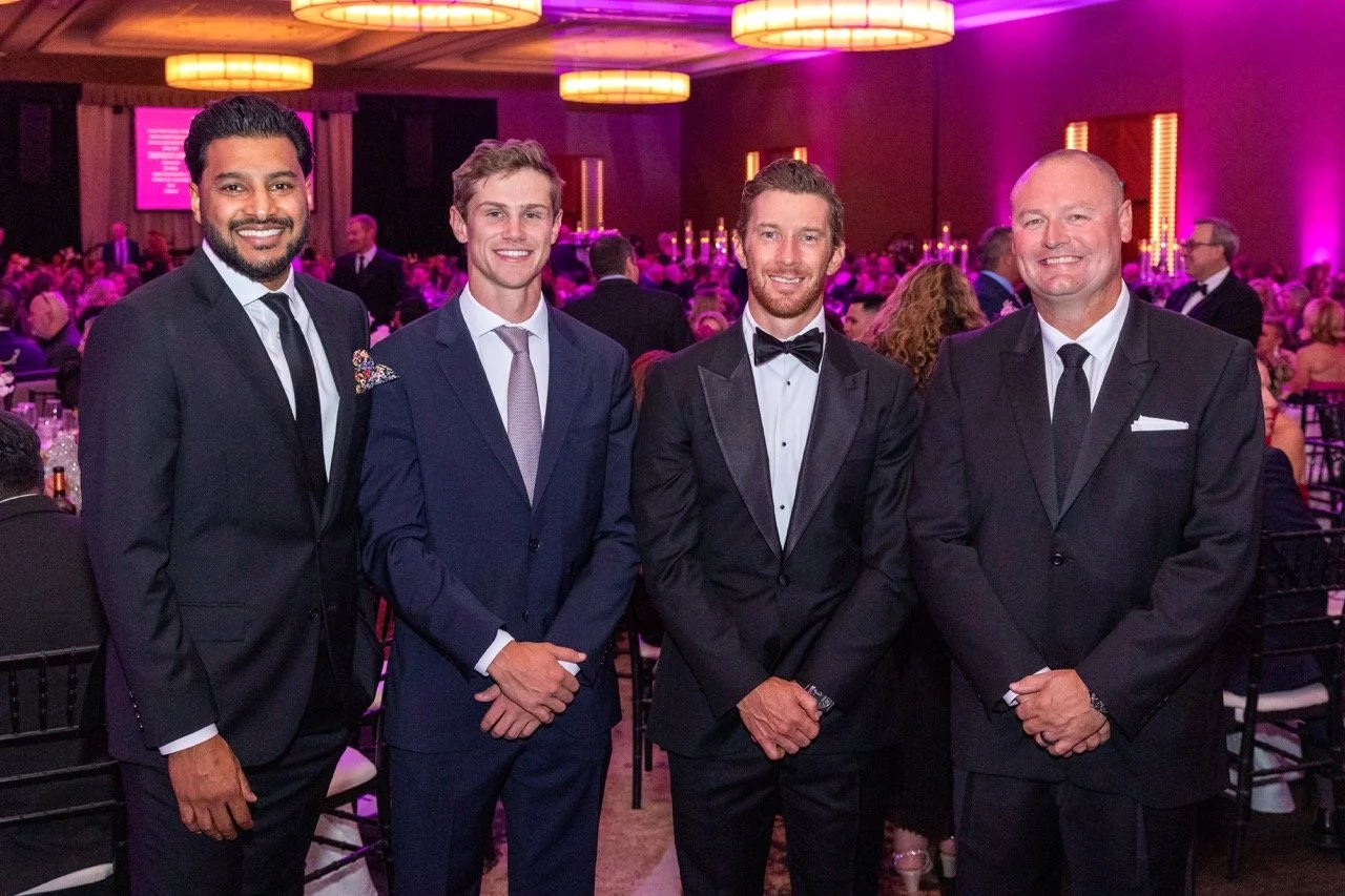 Gala 2025-156 Large.jpeg