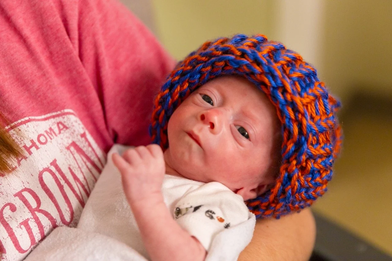 2025 Impact Report: A Year of Transforming Lives Through Compassionate Care