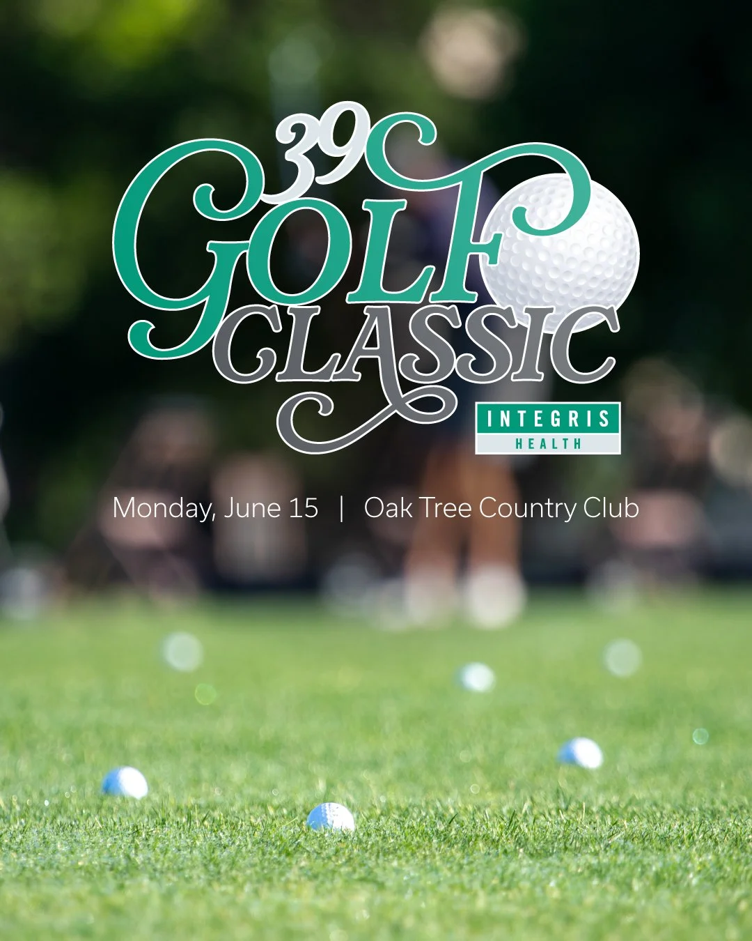 Golf-1.jpg