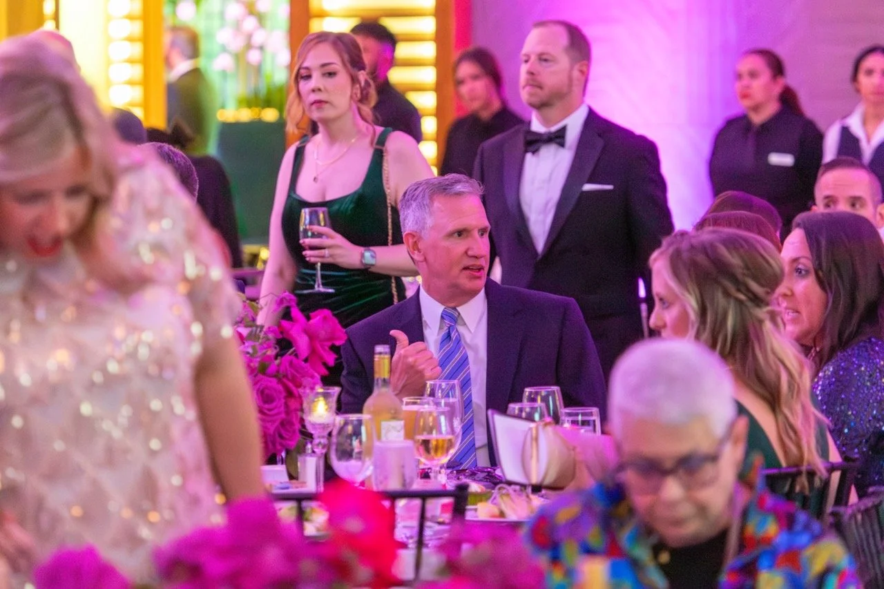 Gala 2025-185 Large.jpeg