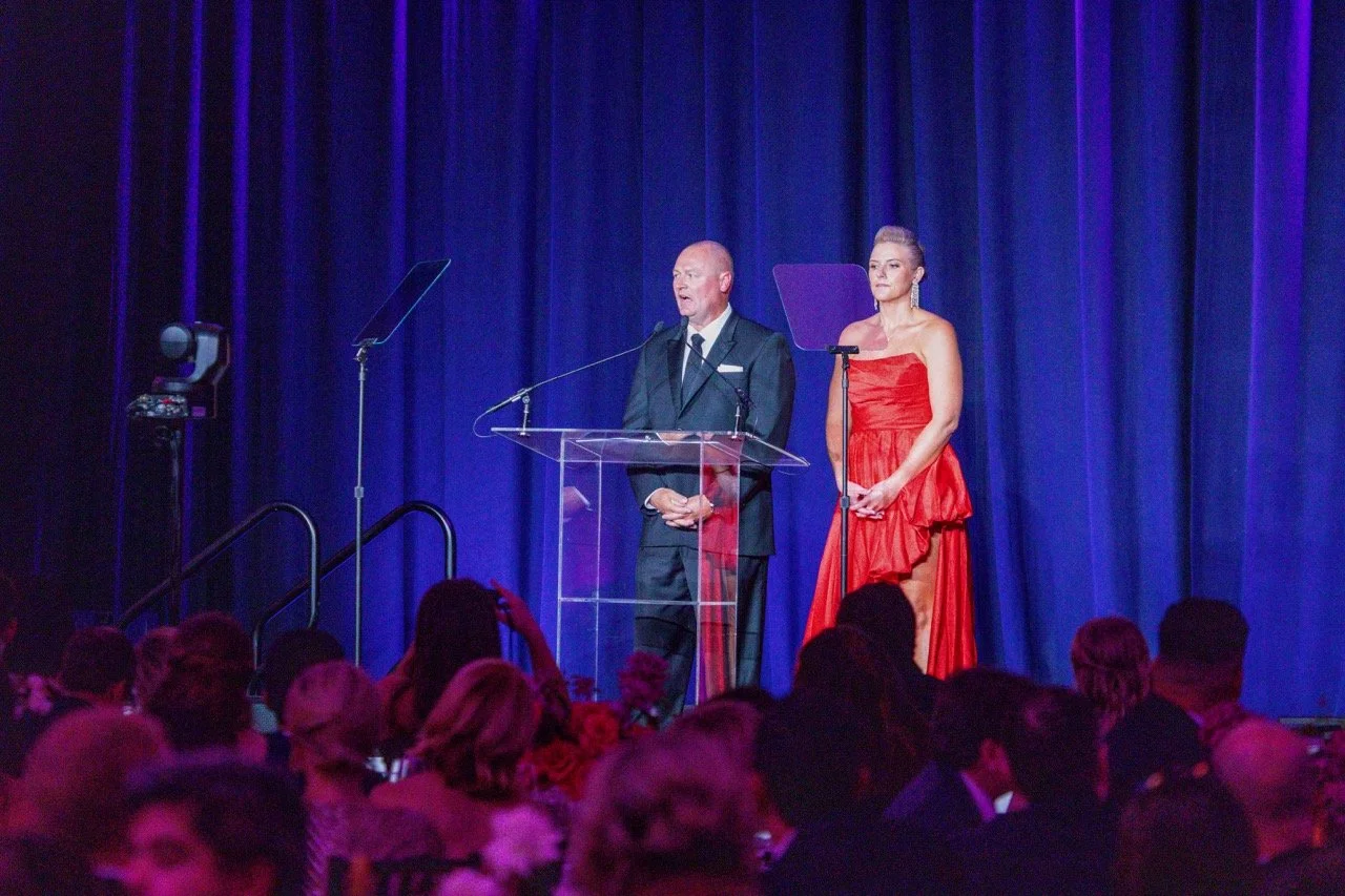 Gala 2025-219 Large.jpeg