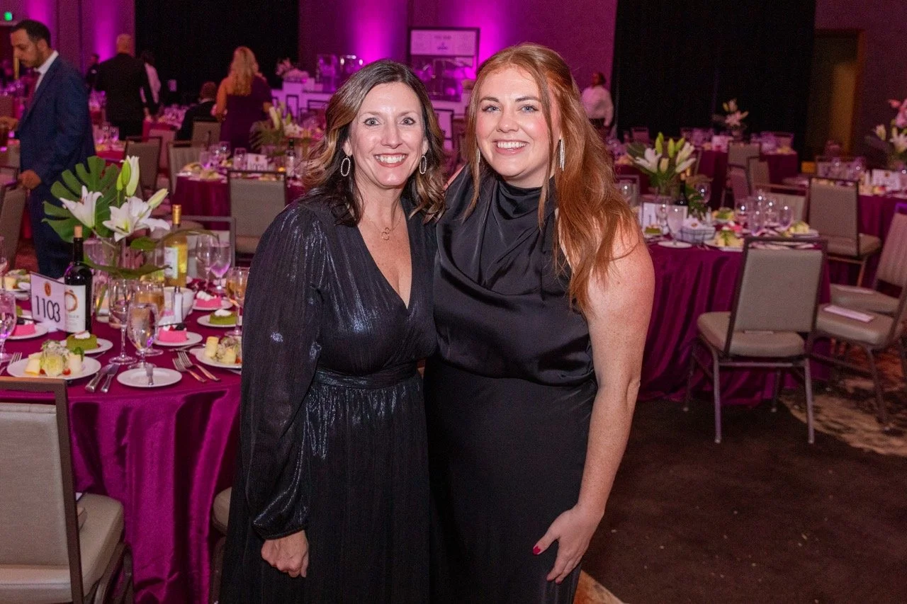 Gala 2025-151 Large.jpeg