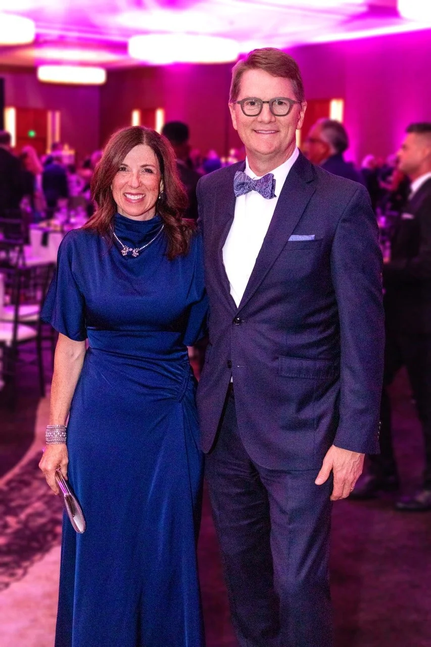 Gala 2025-154 Large.jpeg