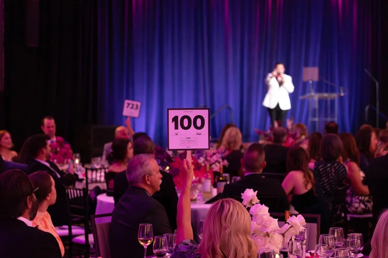 Gala 2025-270 Large.jpeg