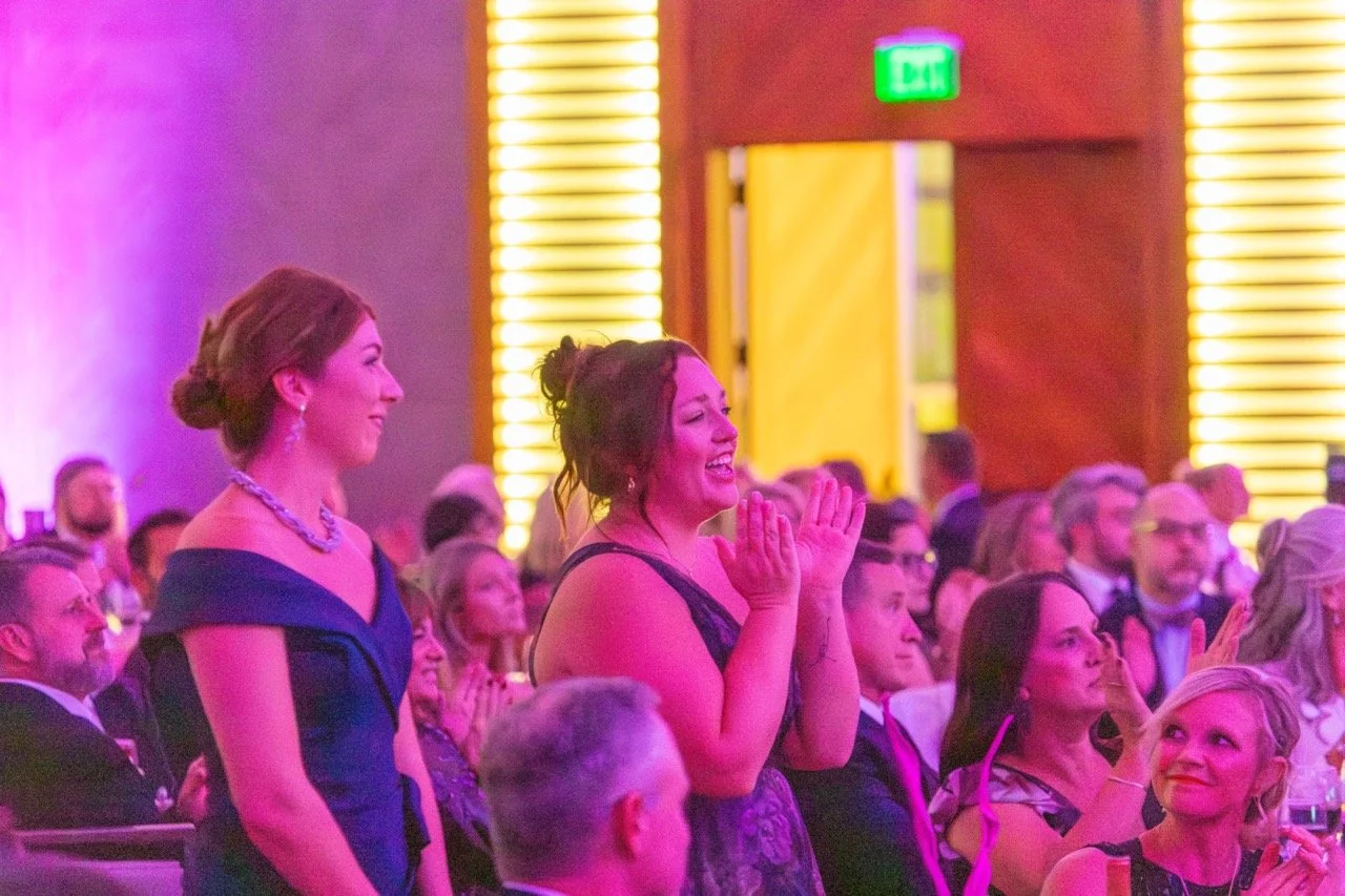 Gala 2025-231 Large.jpeg