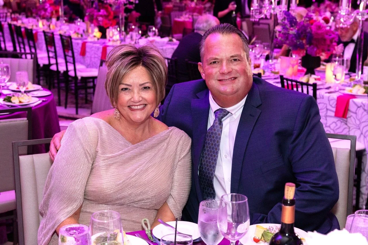 Gala 2025-148 Large.jpeg