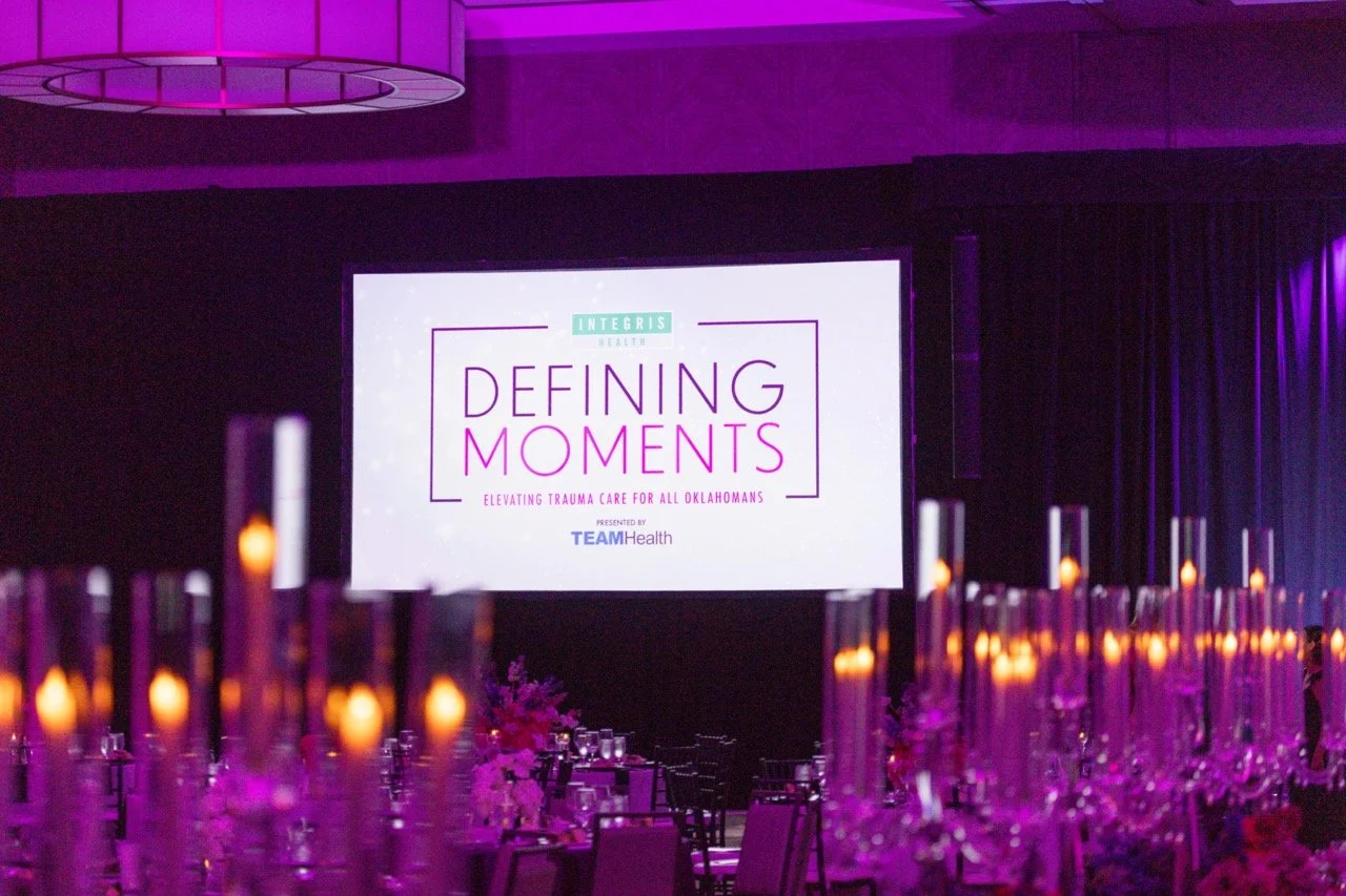 Gala 2025-170 Large.jpeg