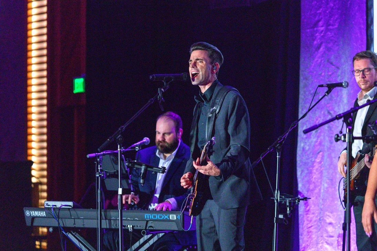 Gala 2025-257 Large.jpeg