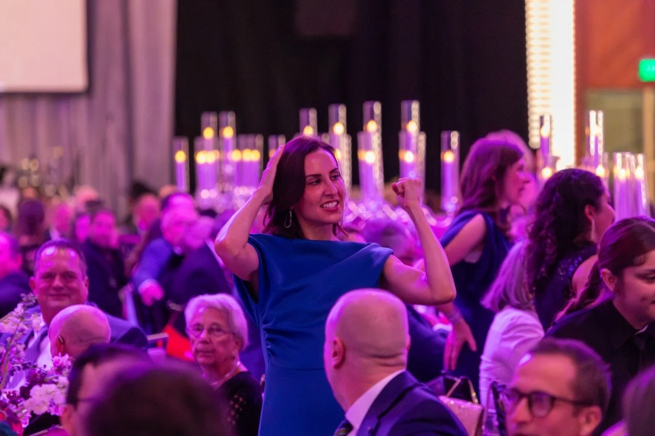 Gala 2025-204 Large.jpeg