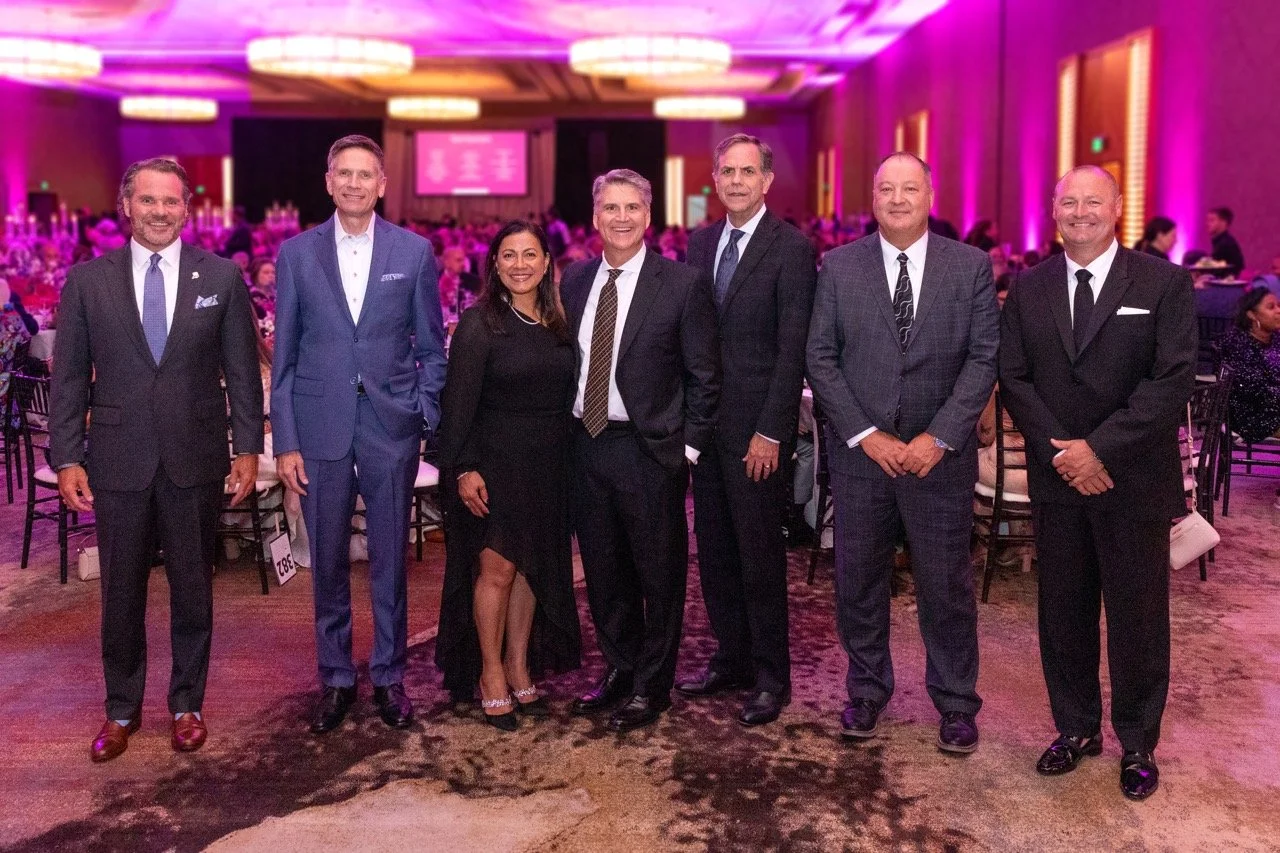 Gala 2025-157 Large.jpeg