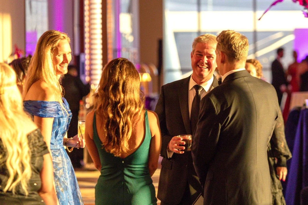 Gala 2025-189 Large.jpeg