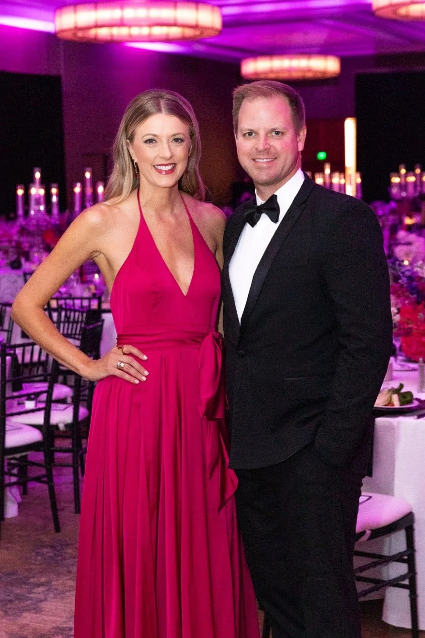 Gala 2025-131 Large.jpeg