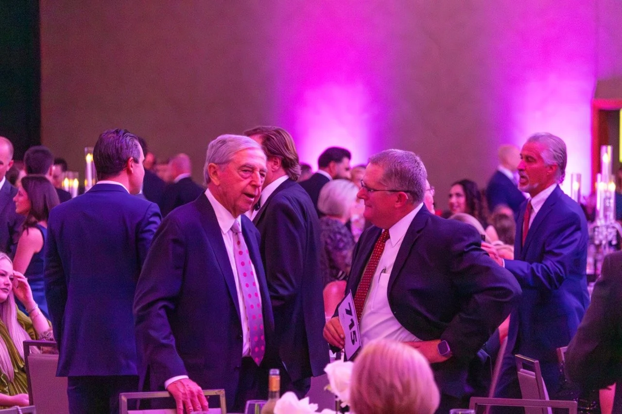 Gala 2025-191 Large.jpeg