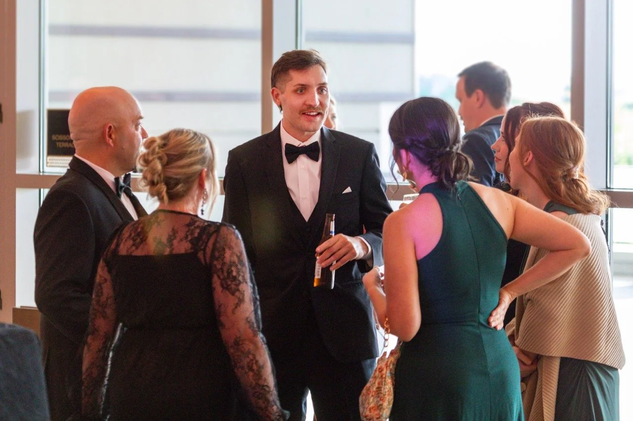 Gala 2025-179 Large.jpeg