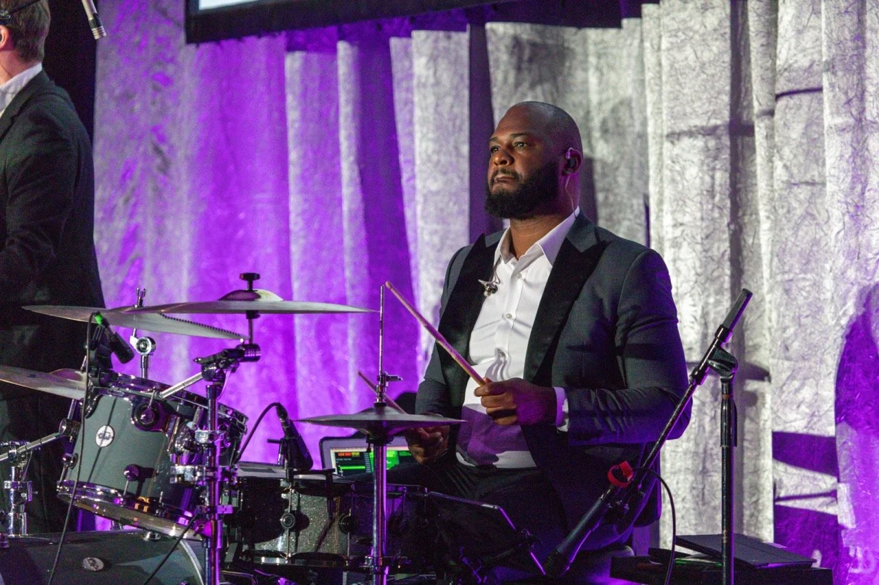 Gala 2025-256 Large.jpeg