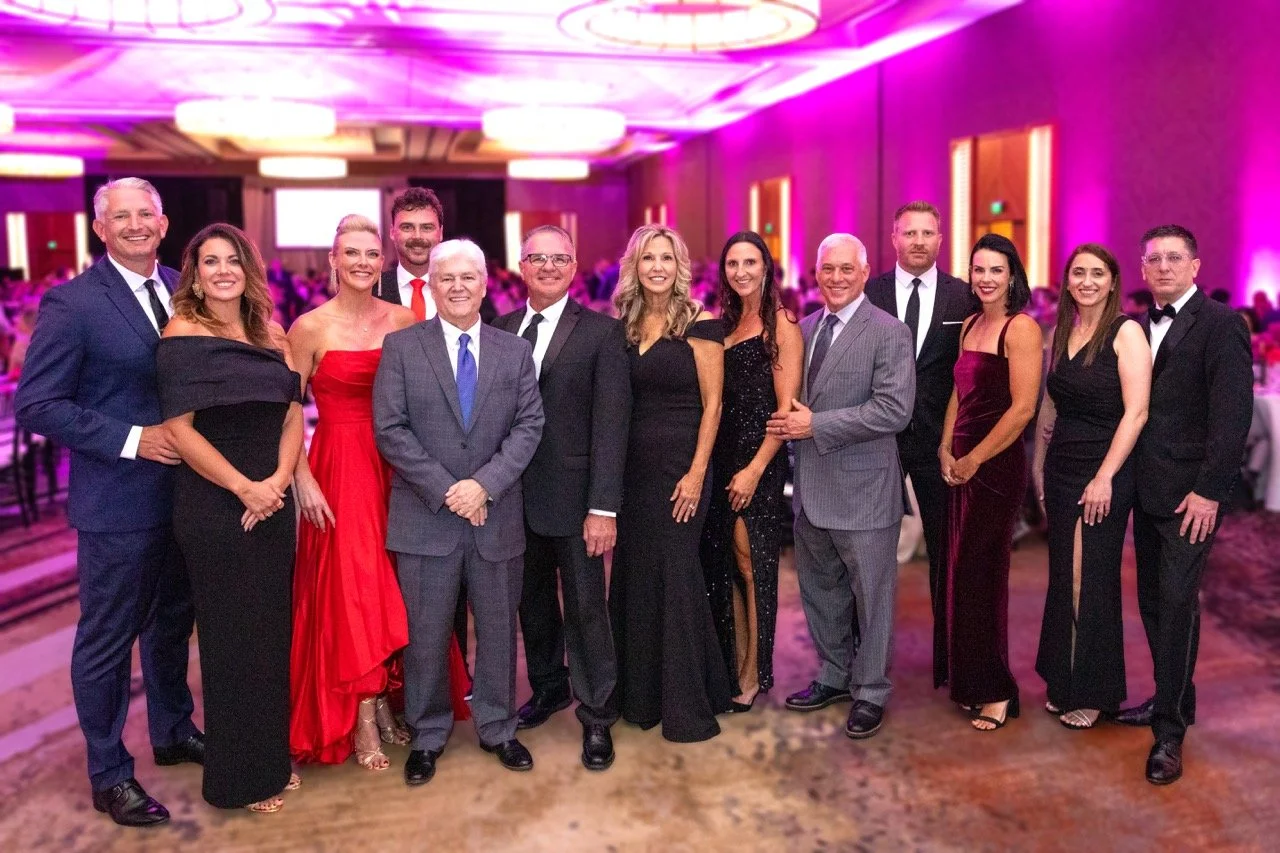 Gala 2025-161 Large.jpeg