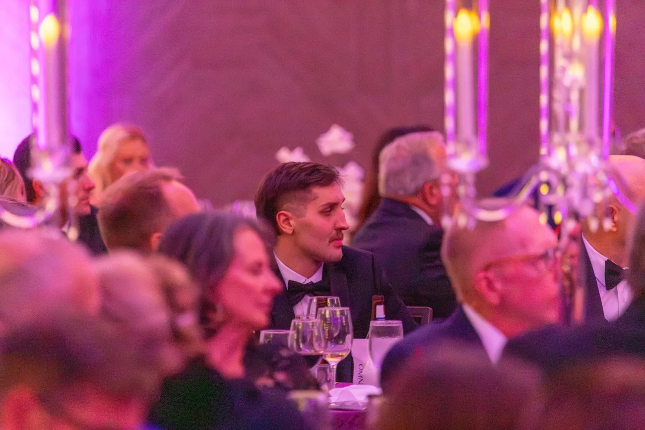 Gala 2025-221 Large.jpeg