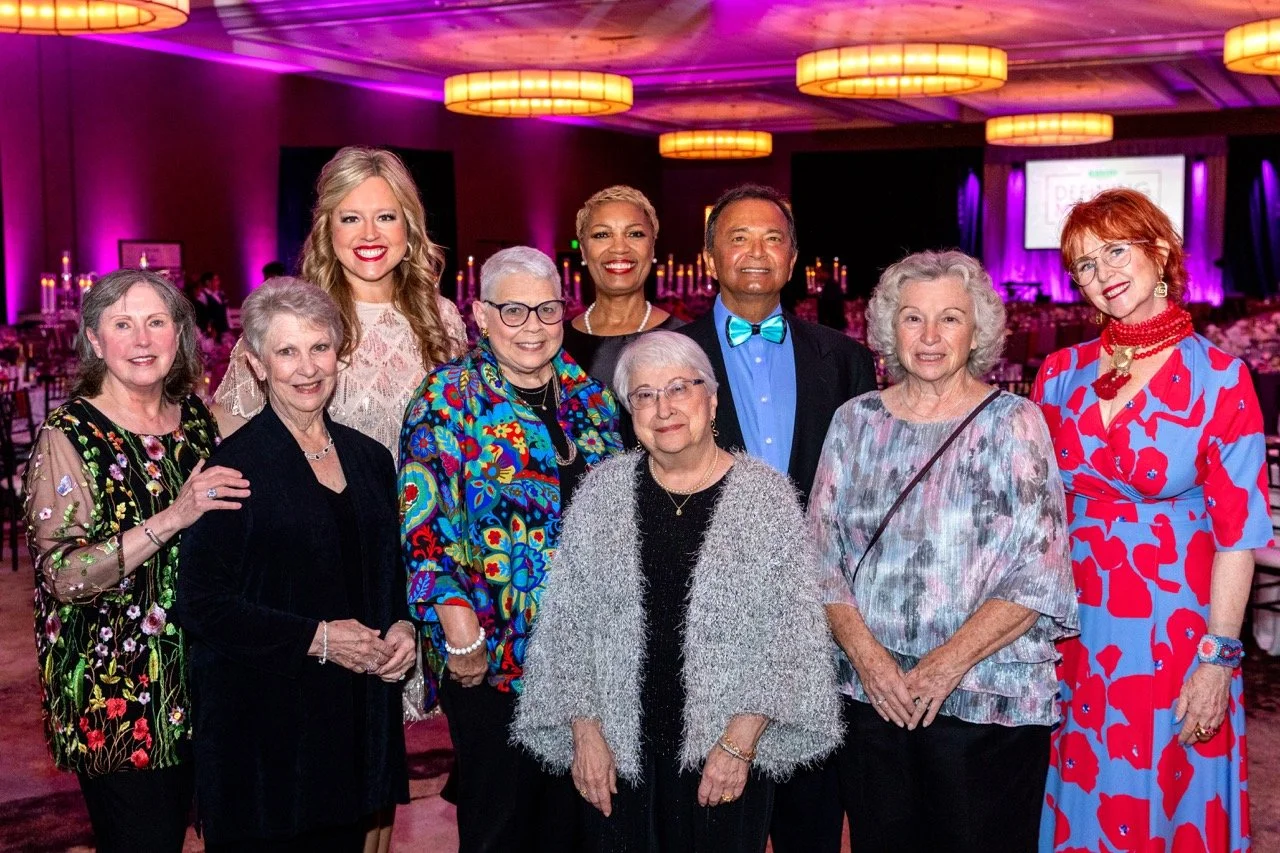 Gala 2025-141 Large.jpeg