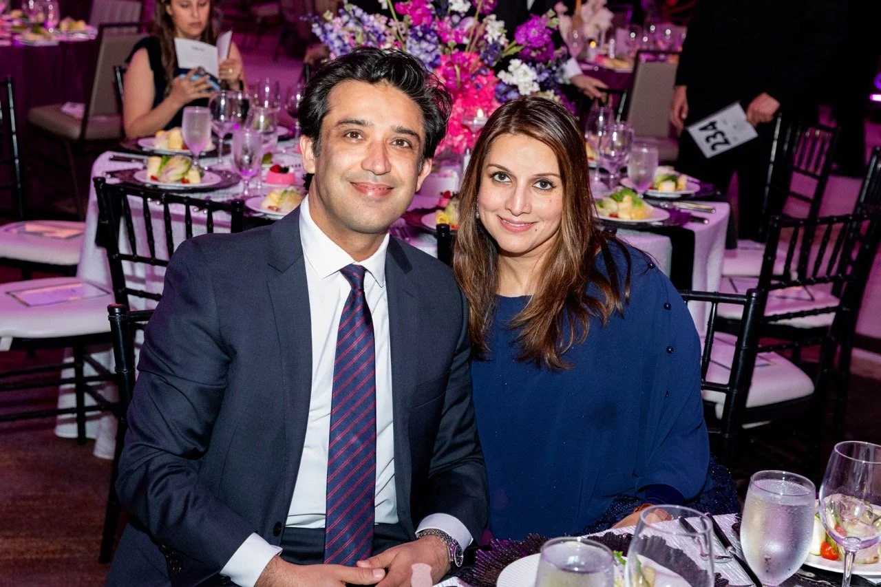 Gala 2025-146 Large.jpeg