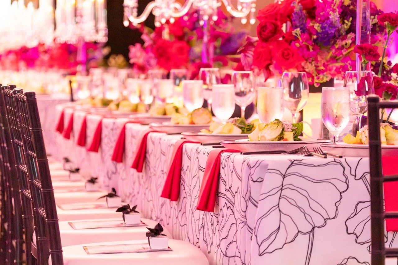 Gala 2025-265 Large.jpeg