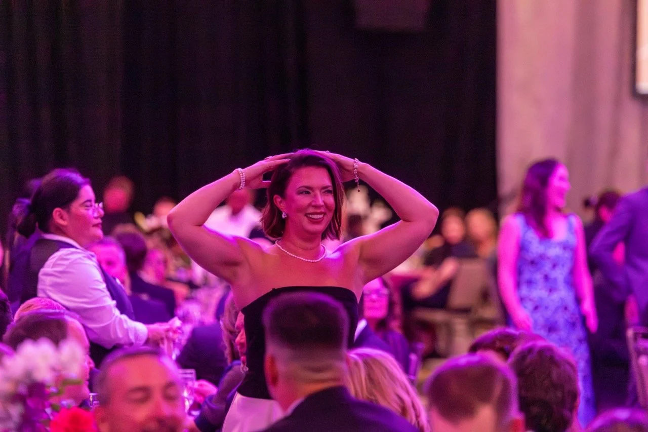 Gala 2025-203 Large.jpeg