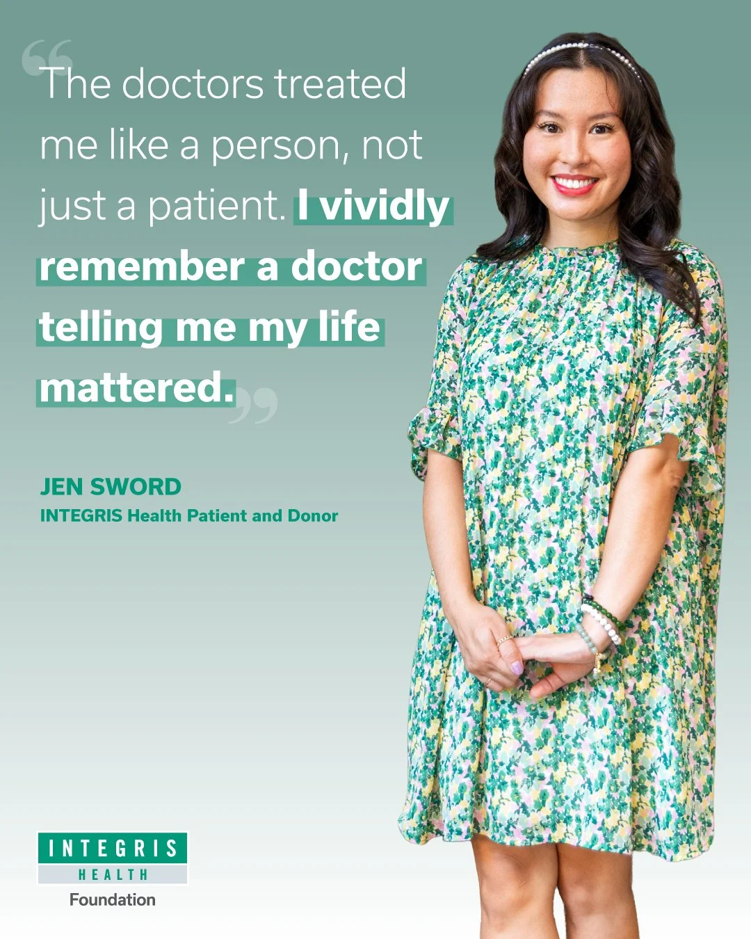 Jen-Sword-May-2026.jpg