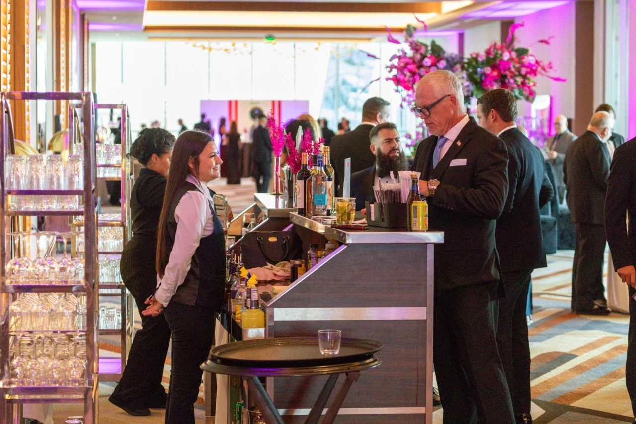 Gala 2025-176 Large.jpeg