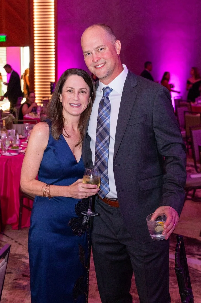 Gala 2025-149 Large.jpeg