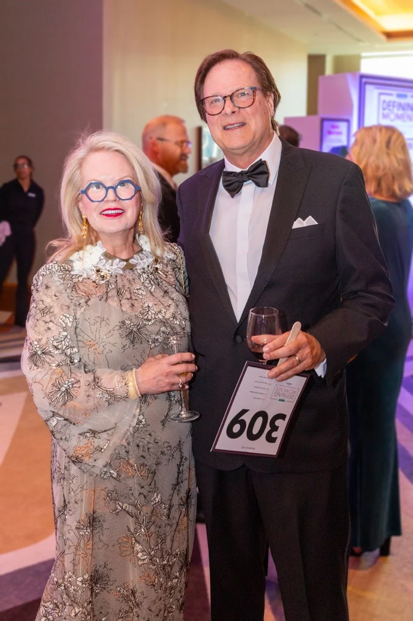 Gala 2025-143 Large.jpeg