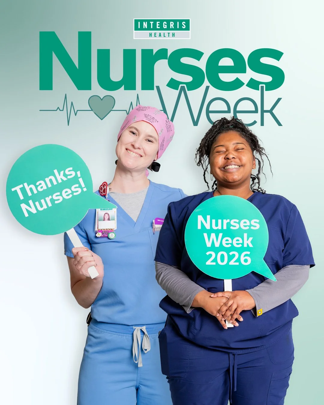 Nurses-Week-1.jpg