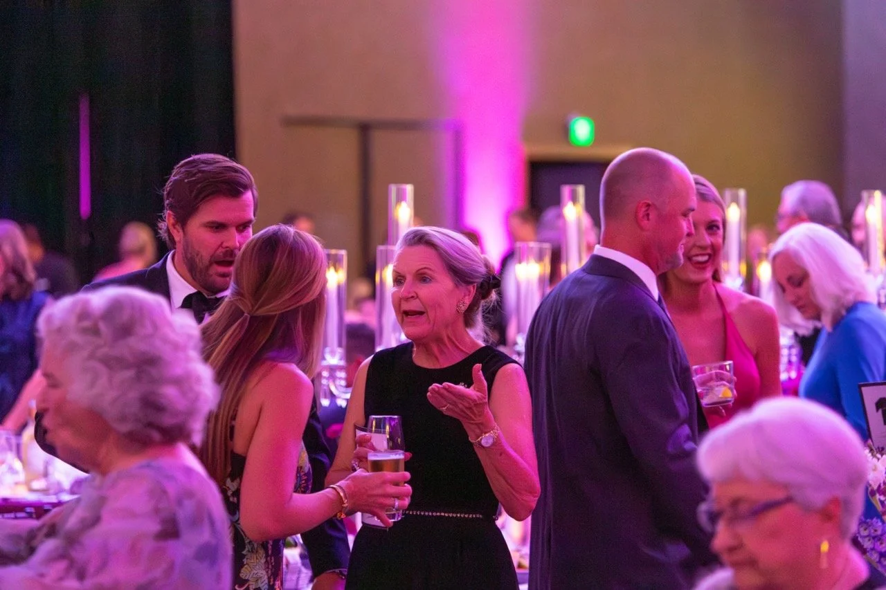 Gala 2025-183 Large.jpeg