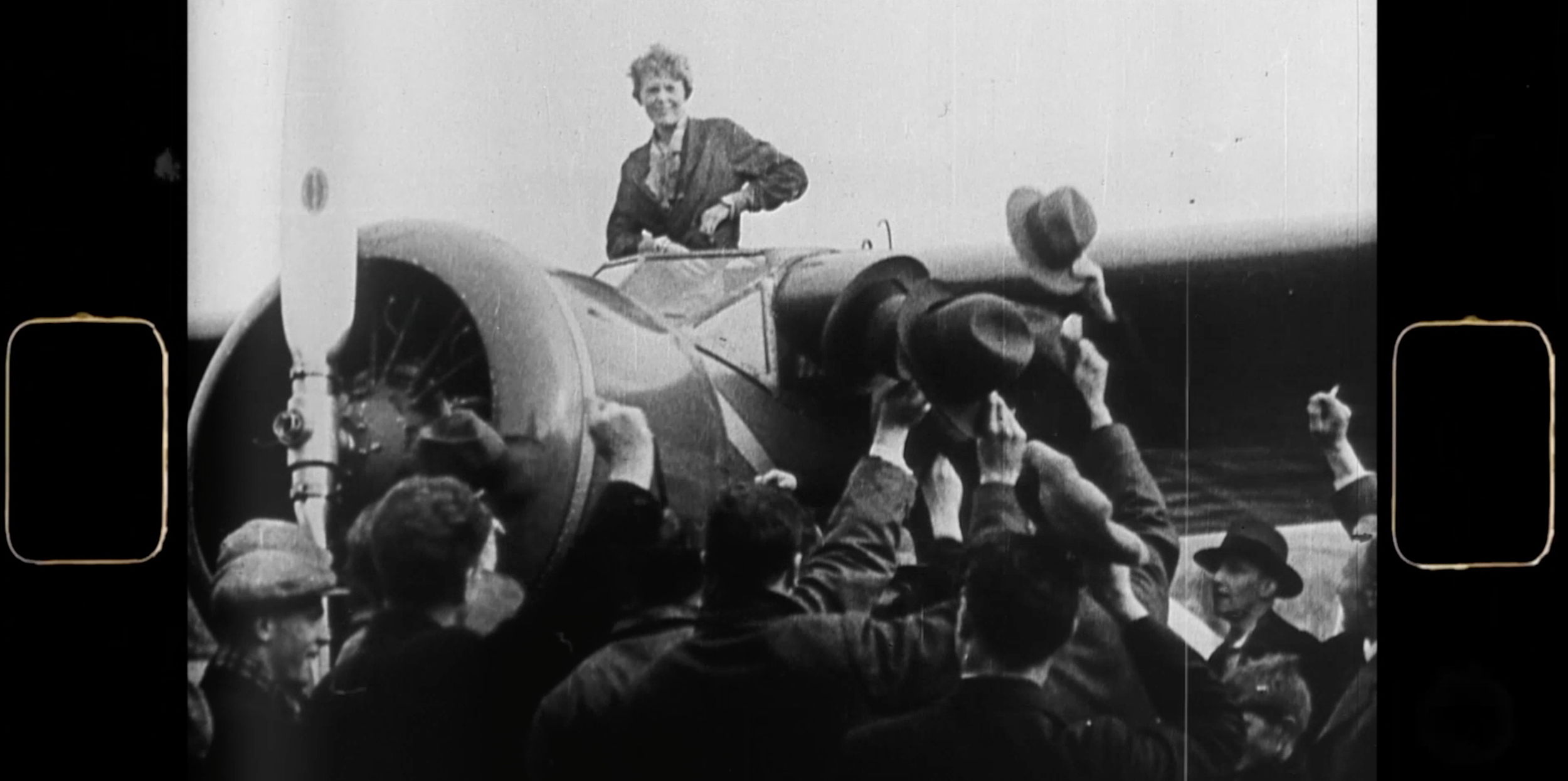 Screenshot 2025-11-11 at 1.16.37 PM.png