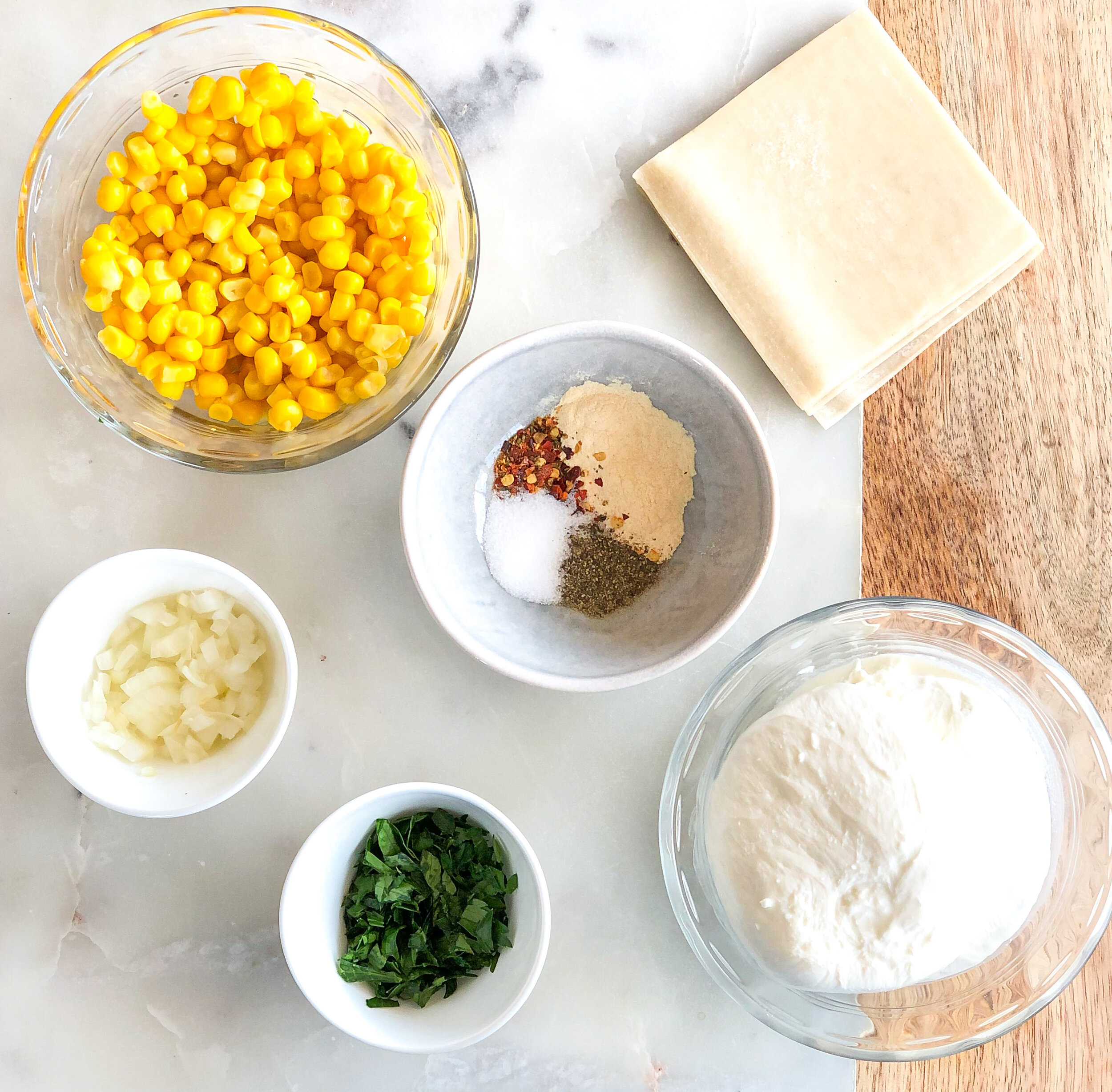 Burrata Ravioli Recipe: How to Make It