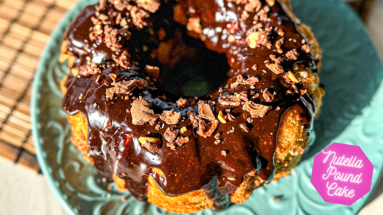 irresistible-eggless-nutella-pound-cake-the-global-vegetarian