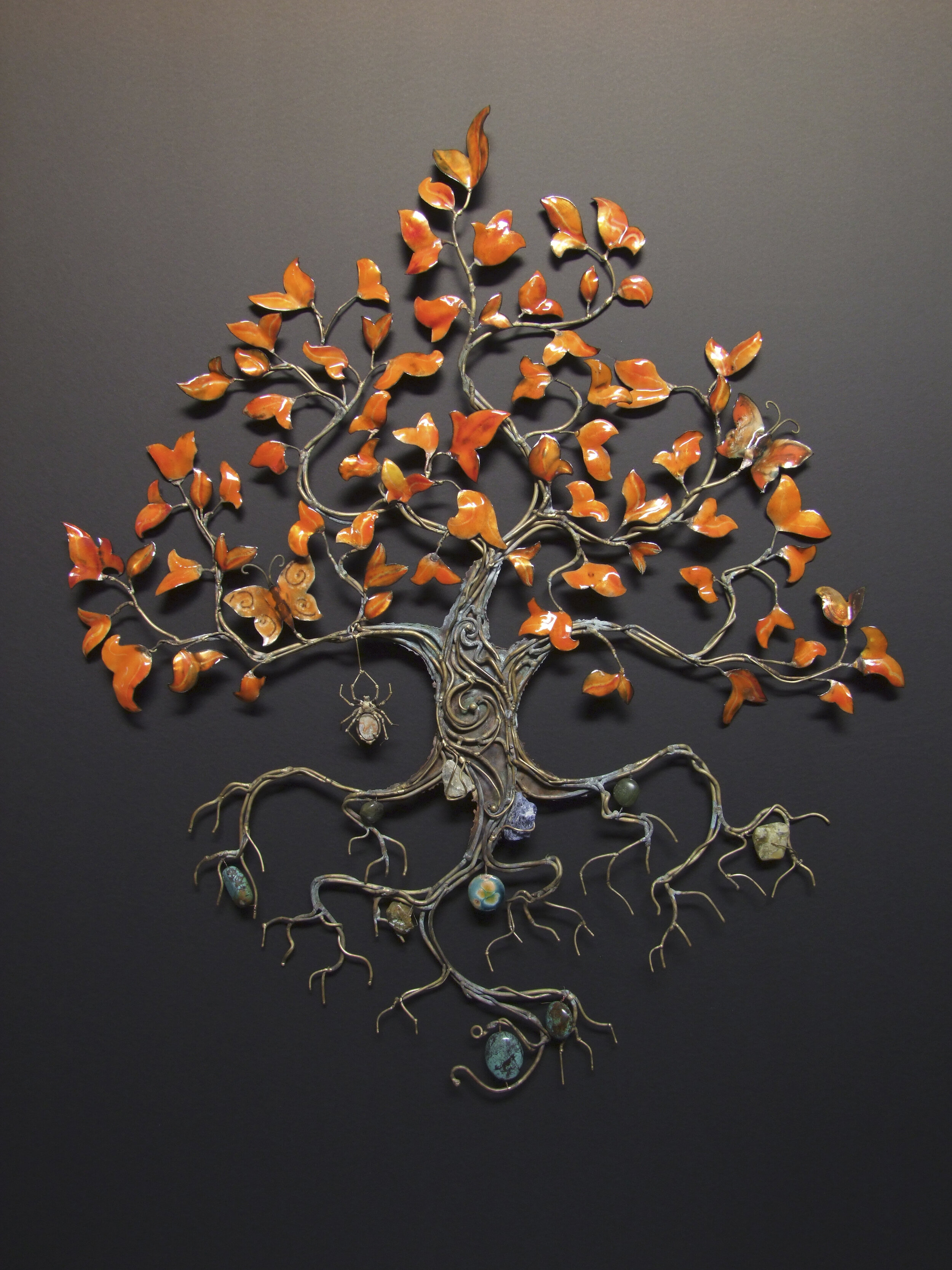 tree1.jpg