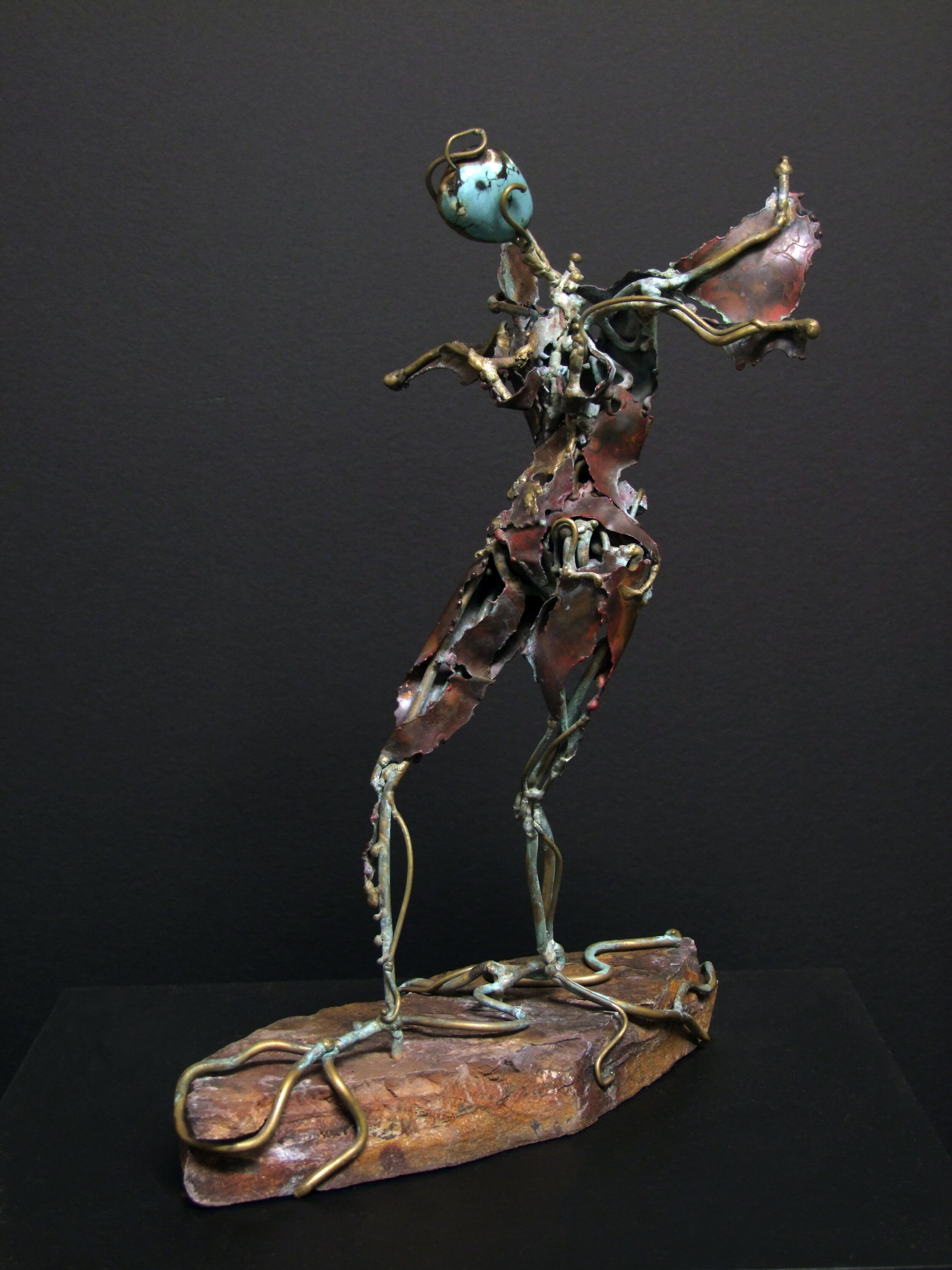 sculp 4.jpg