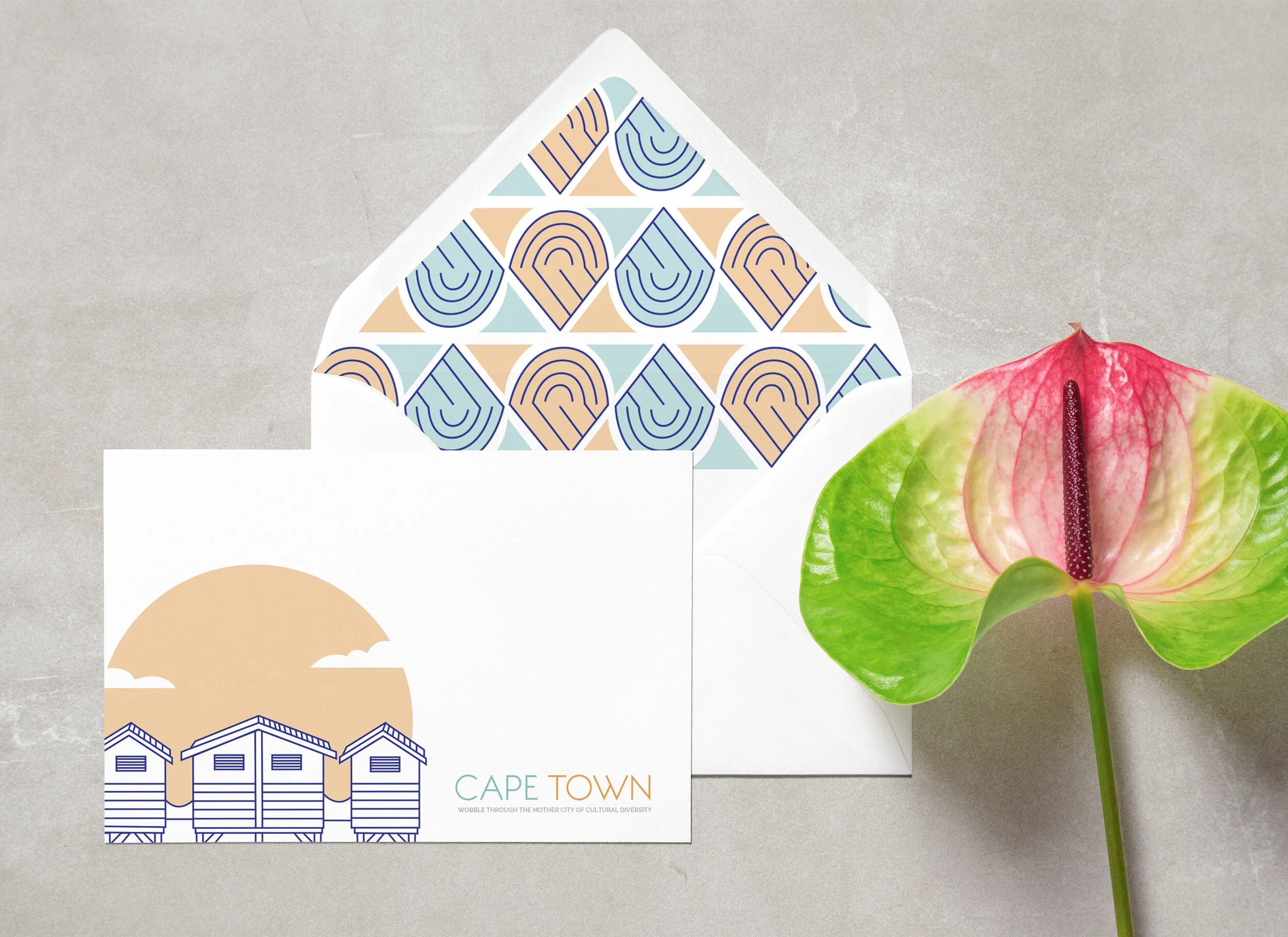 Card Envelope.jpg