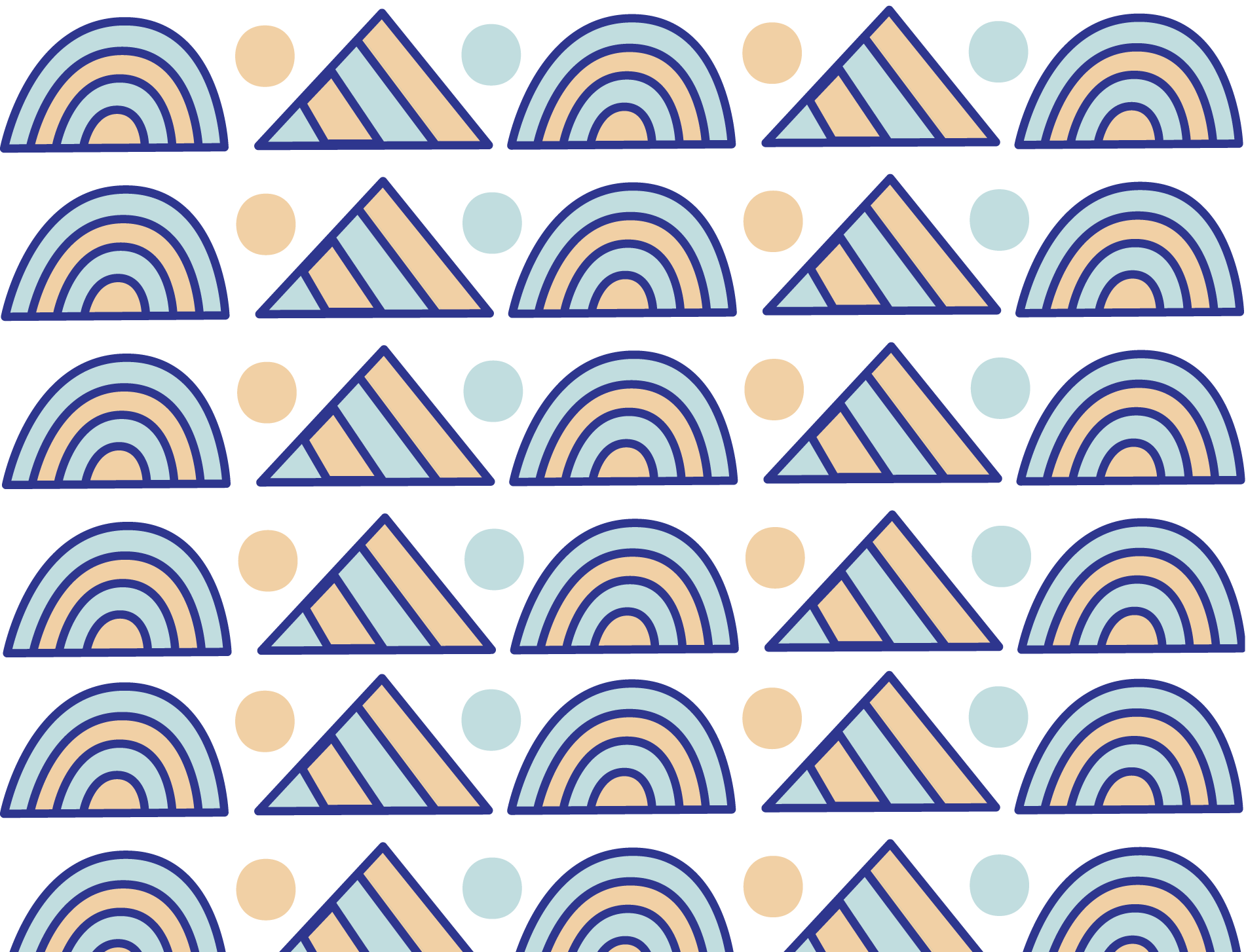 City-brand-3.png