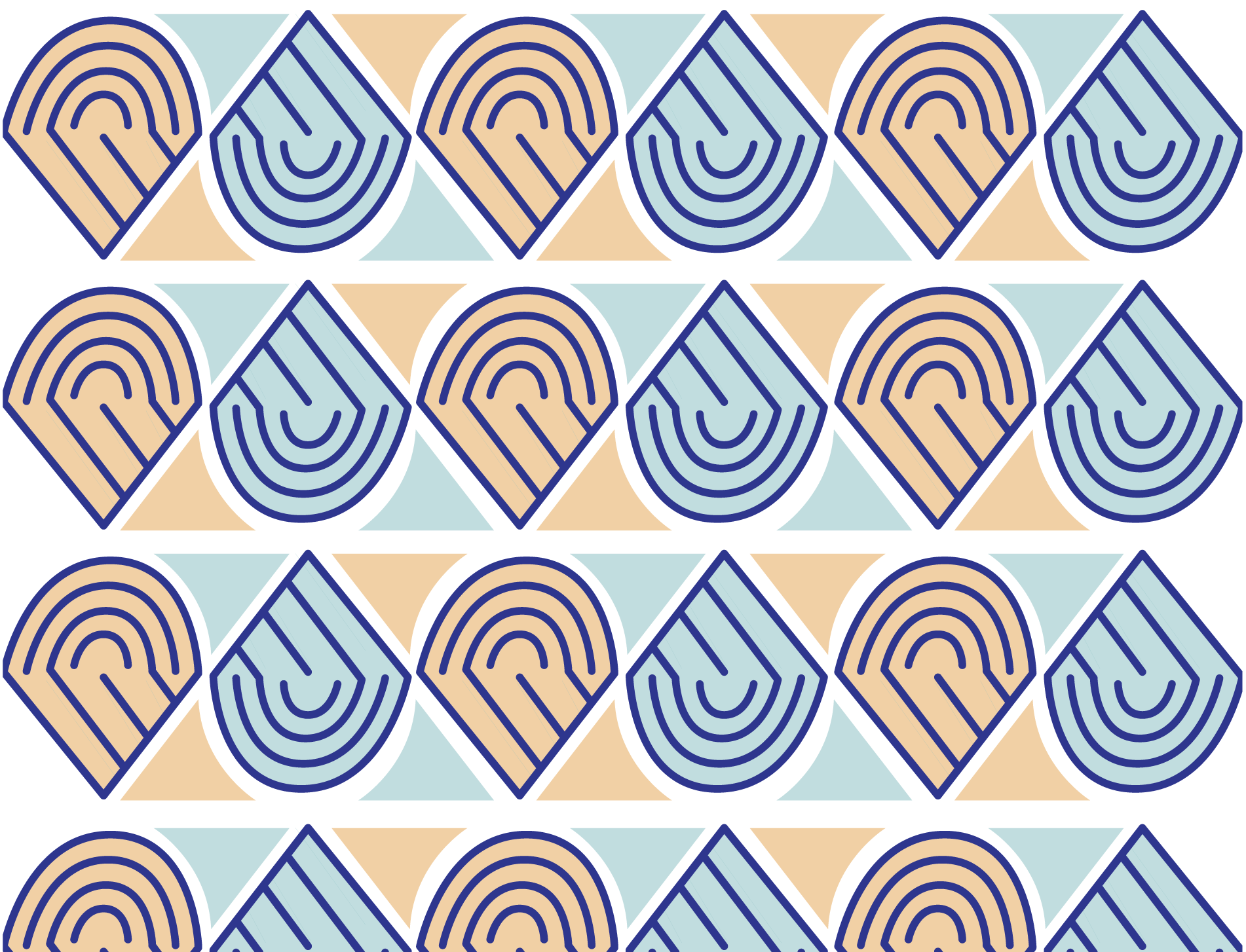 City-brand-4.png