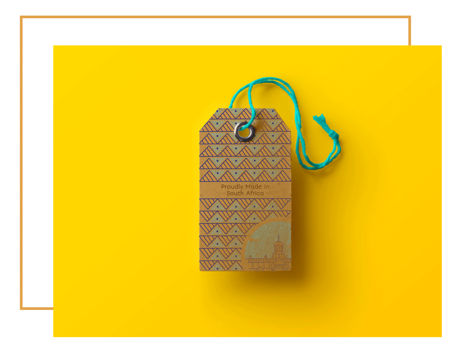 City-brand-14.png